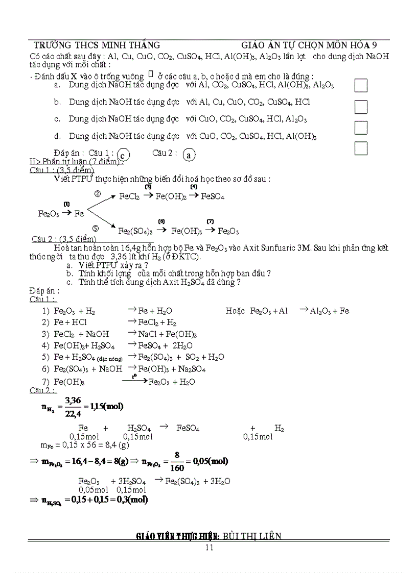 image for page Giao an hoa toan bo