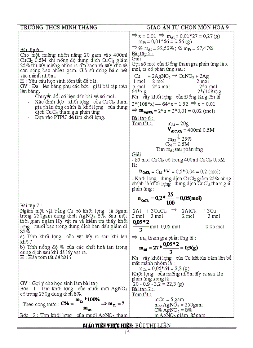 image for page Giao an hoa toan bo