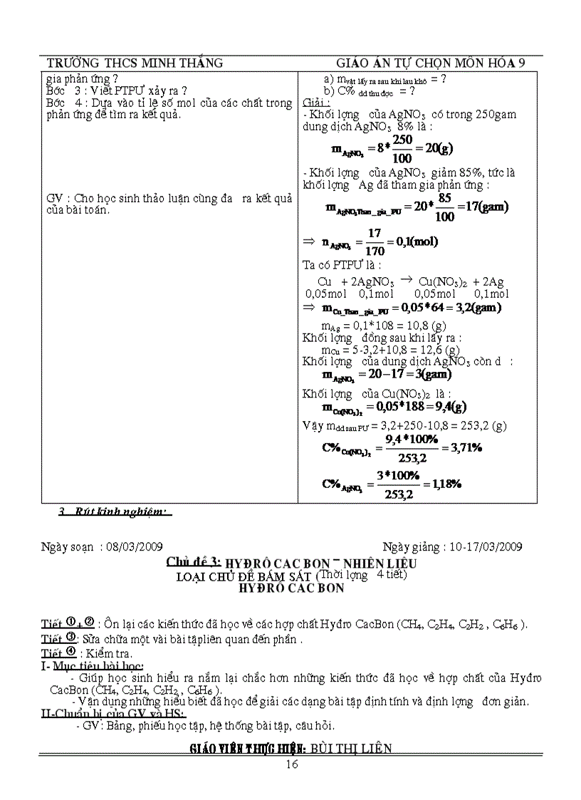 image for page Giao an hoa toan bo