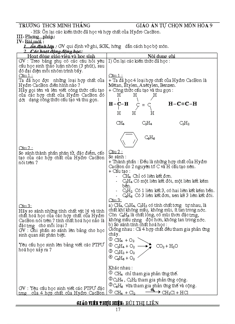image for page Giao an hoa toan bo