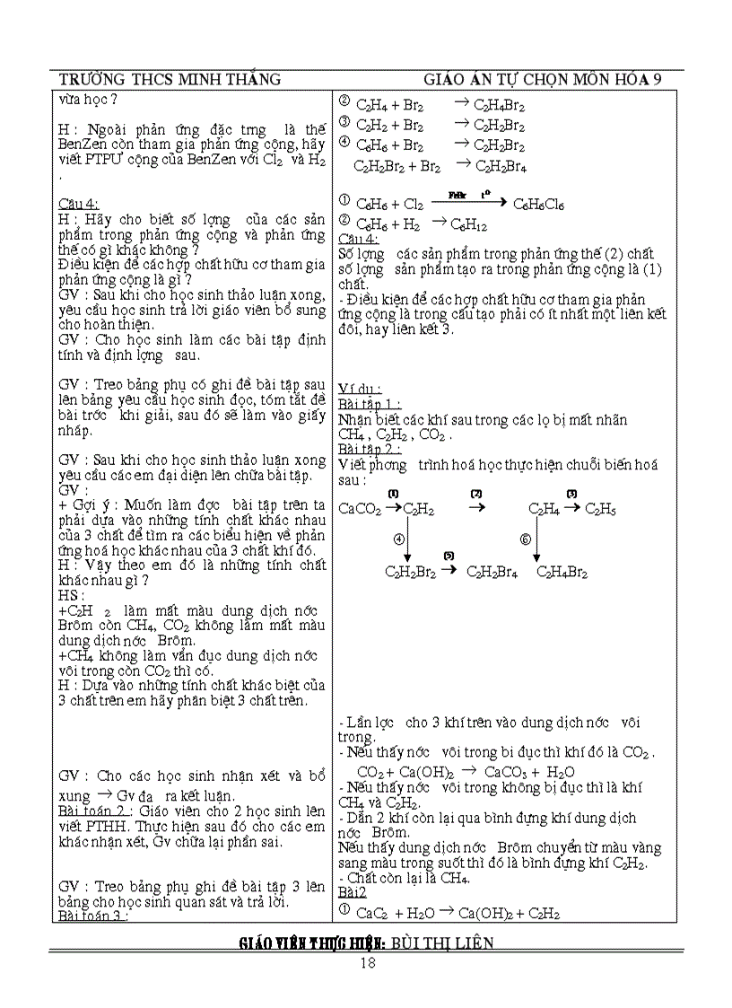 image for page Giao an hoa toan bo