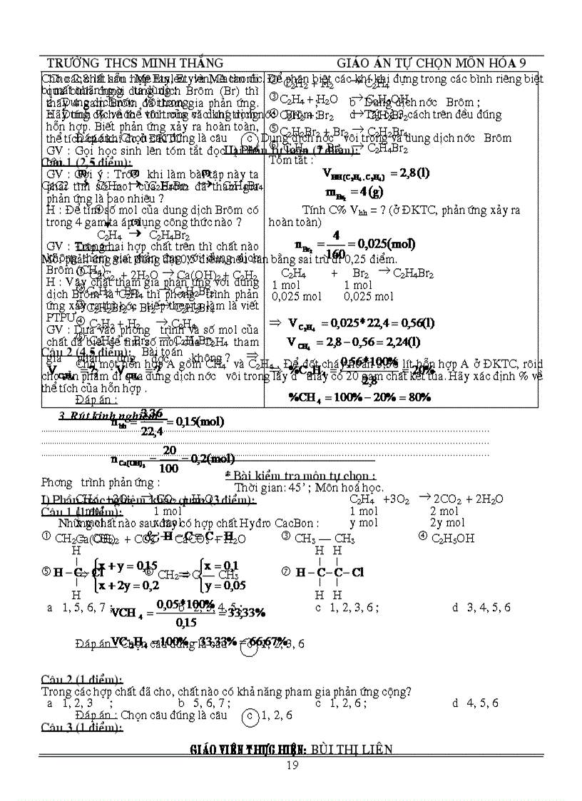 image for page Giao an hoa toan bo