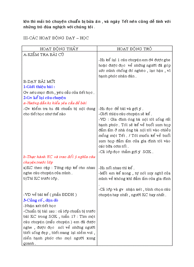 image for page Giáo án hoàn chỉnh đã tích đầy đủ