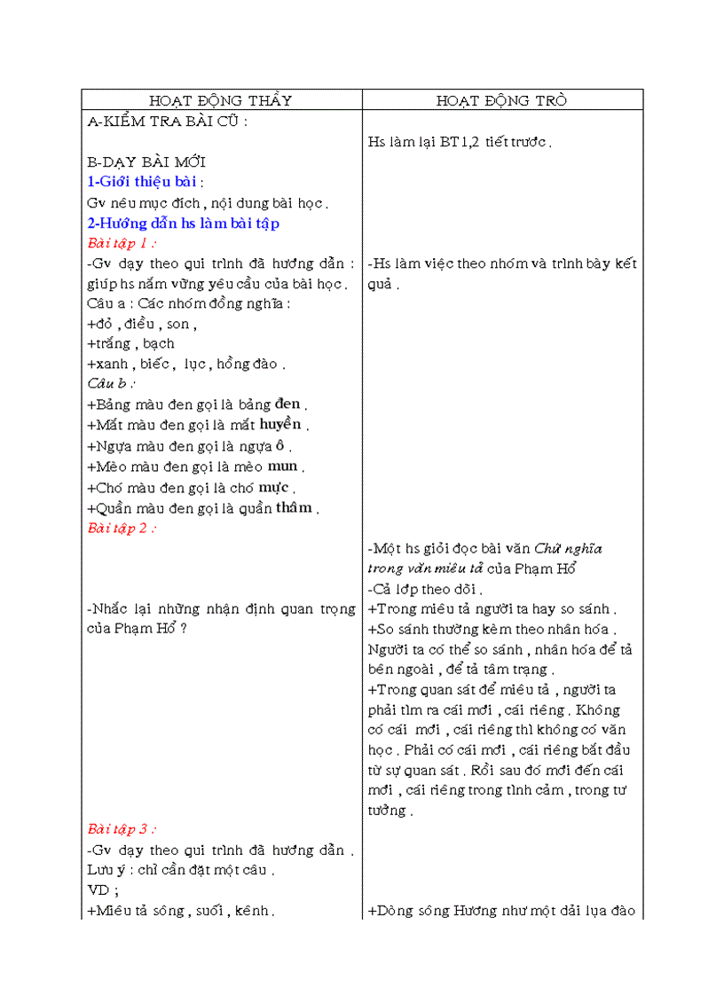 image for page Giáo án hoàn chỉnh đã tích đầy đủ
