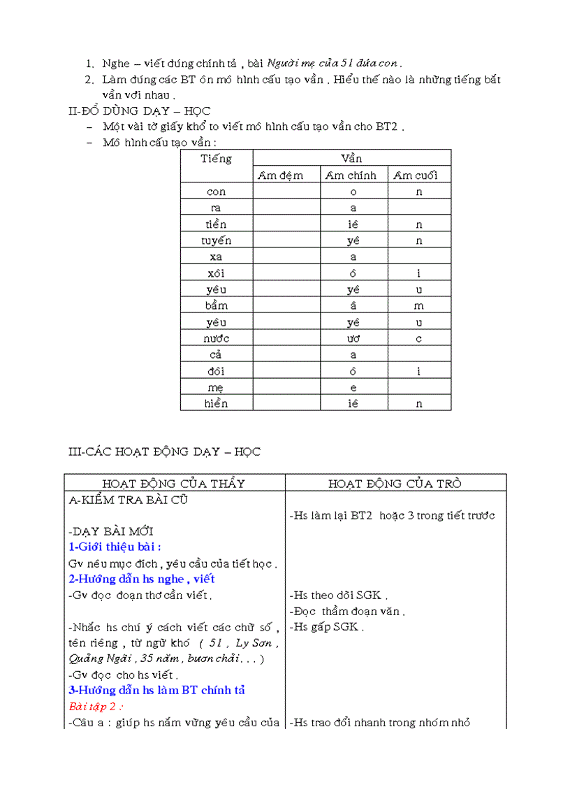 image for page Giáo án hoàn chỉnh đã tích đầy đủ