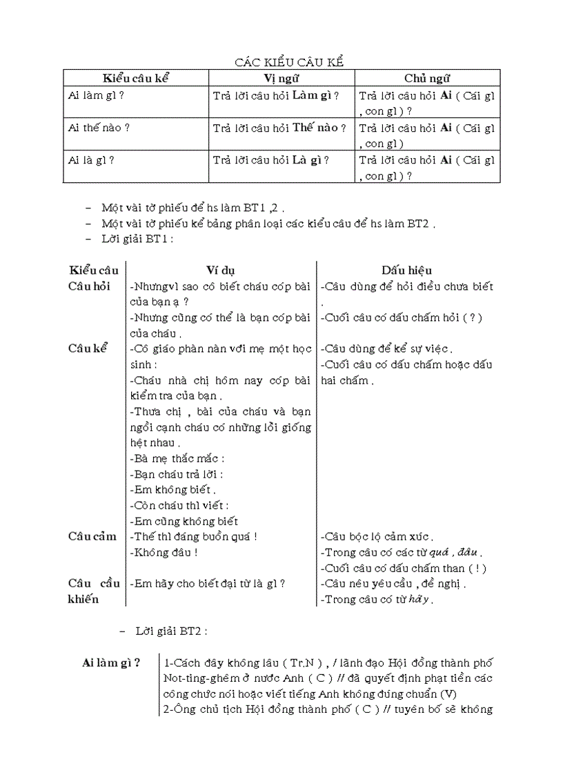 image for page Giáo án hoàn chỉnh đã tích đầy đủ