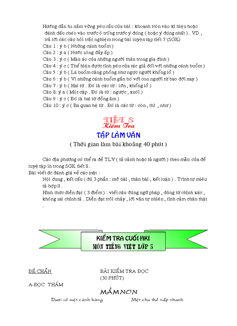 image for page Giáo án hoàn chỉnh đã tích đầy đủ