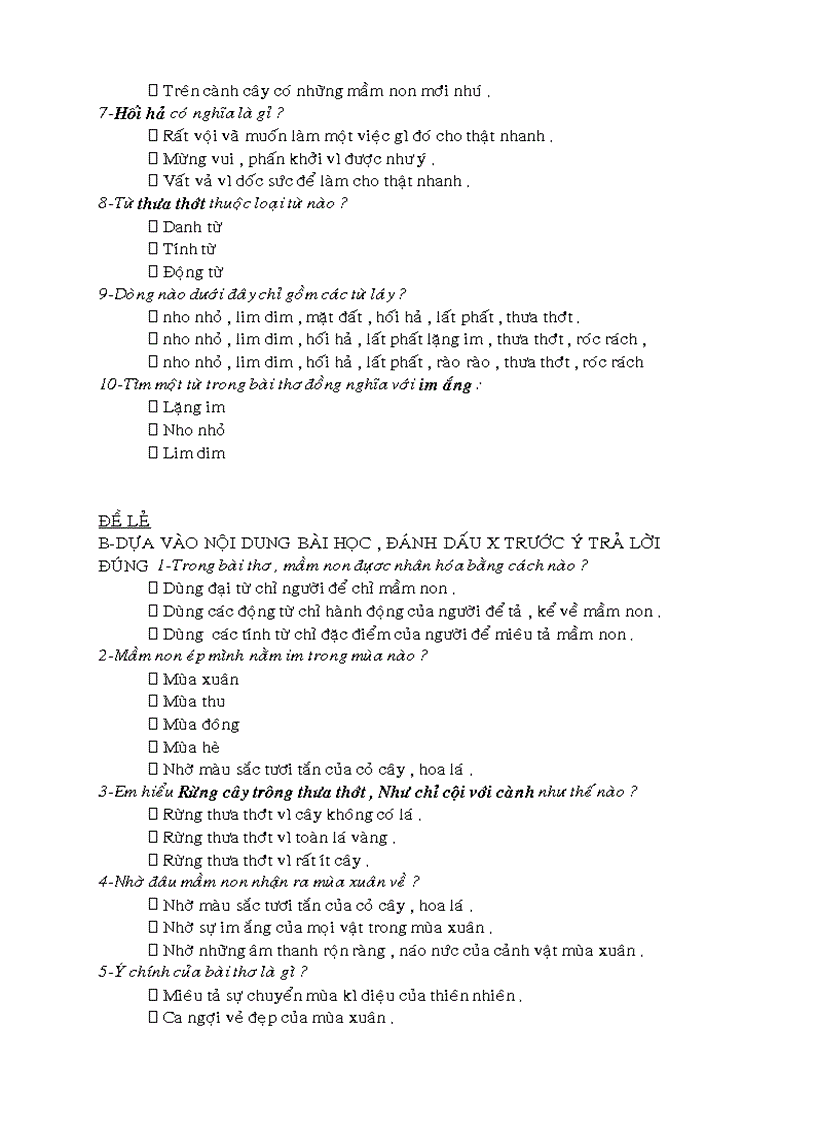 image for page Giáo án hoàn chỉnh đã tích đầy đủ
