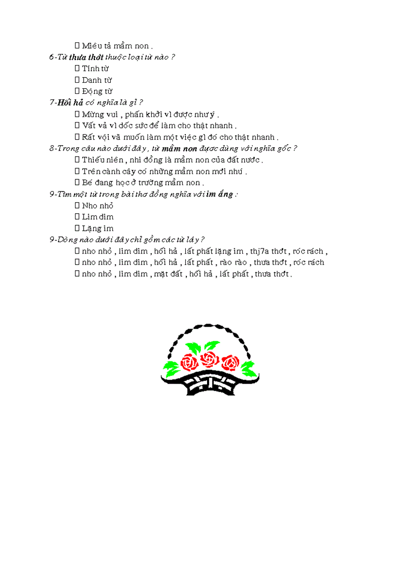 image for page Giáo án hoàn chỉnh đã tích đầy đủ
