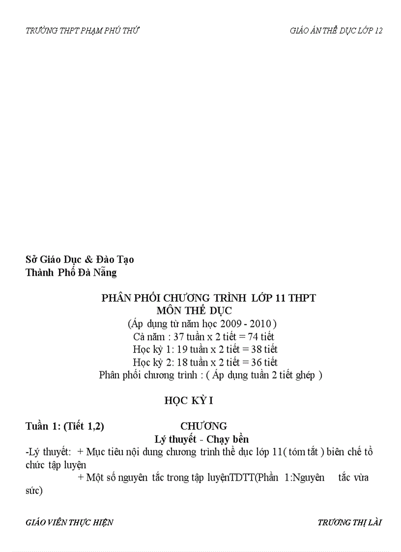 image for page Giao an khao sat