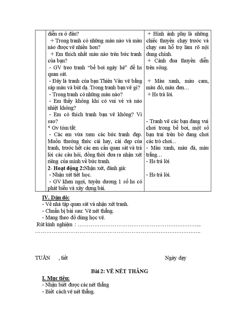 image for page Giao an khoi 1