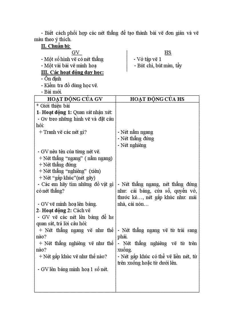 image for page Giao an khoi 1