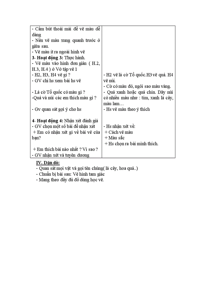 image for page Giao an khoi 1