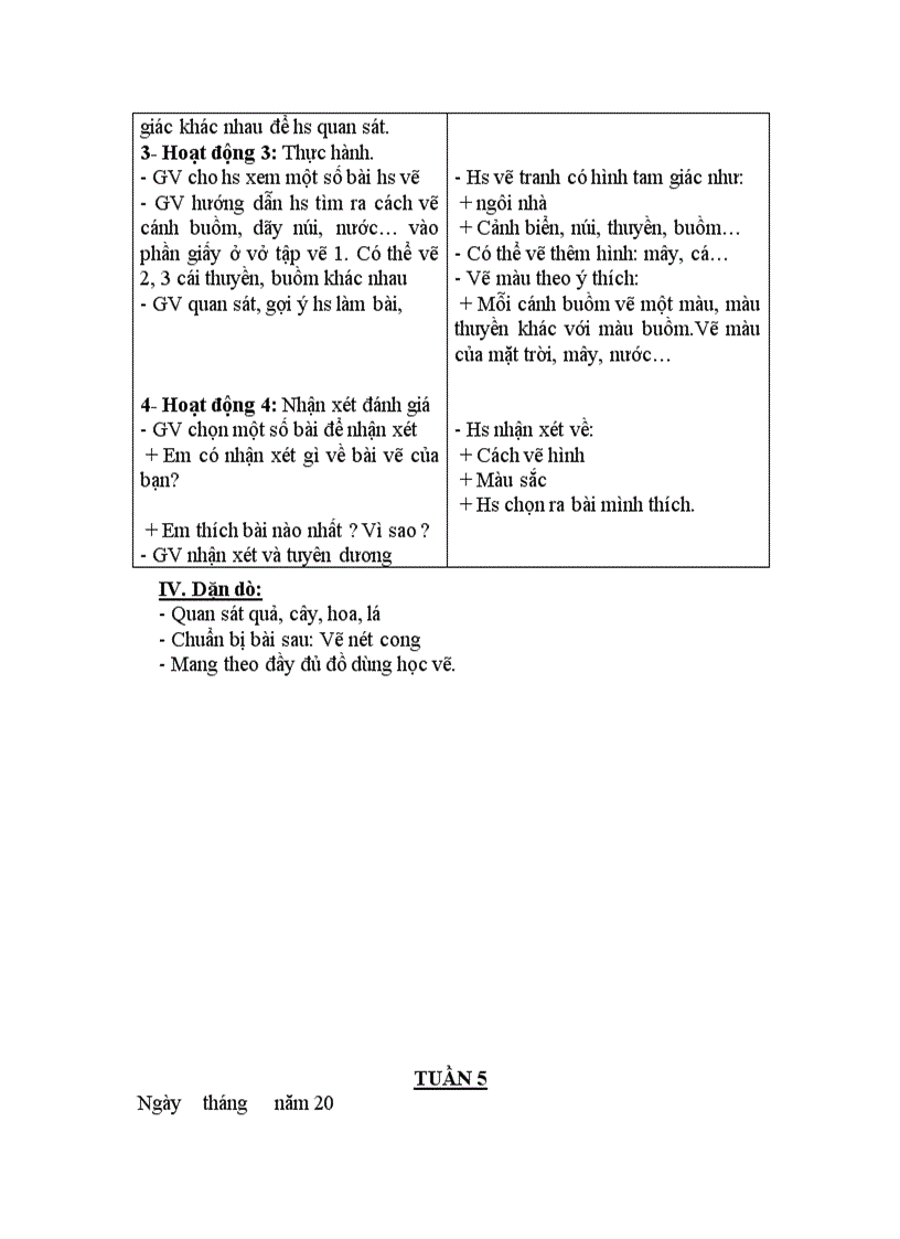 image for page Giao an khoi 1