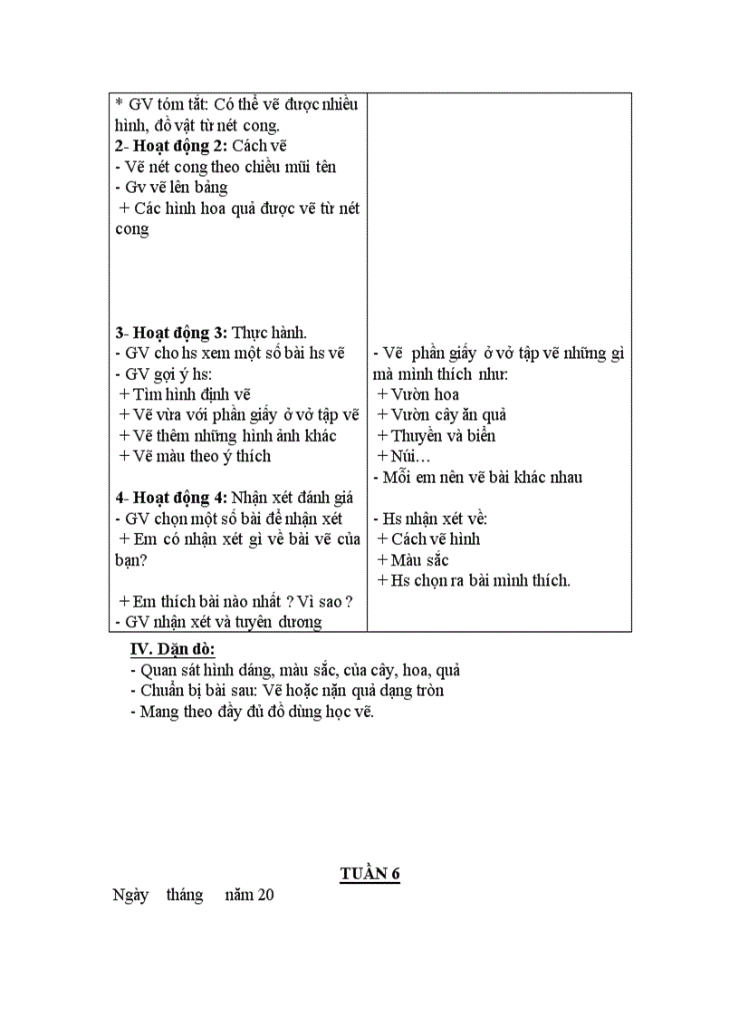 image for page Giao an khoi 1