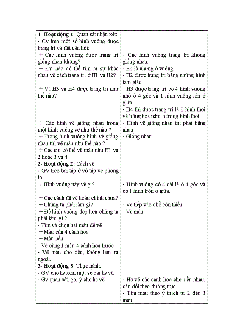 image for page Giao an khoi 1