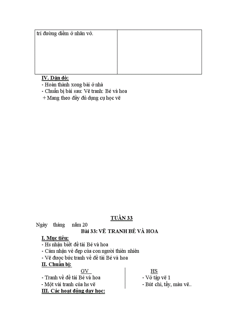 image for page Giao an khoi 1