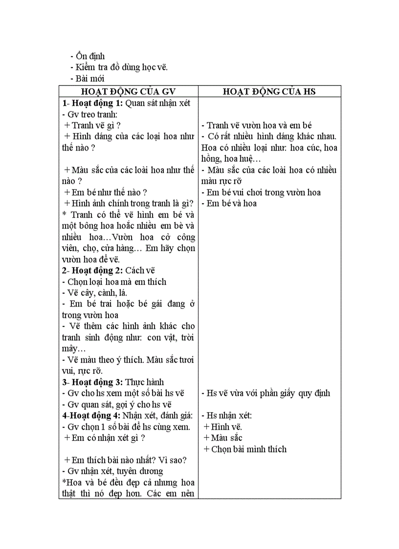 image for page Giao an khoi 1