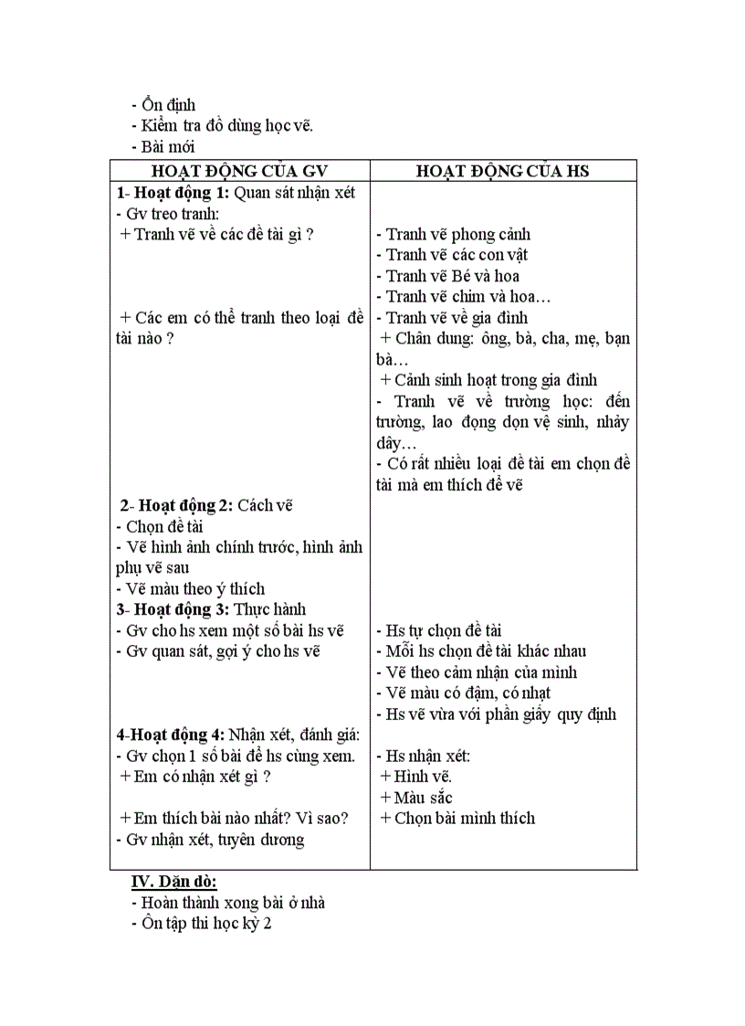 image for page Giao an khoi 1