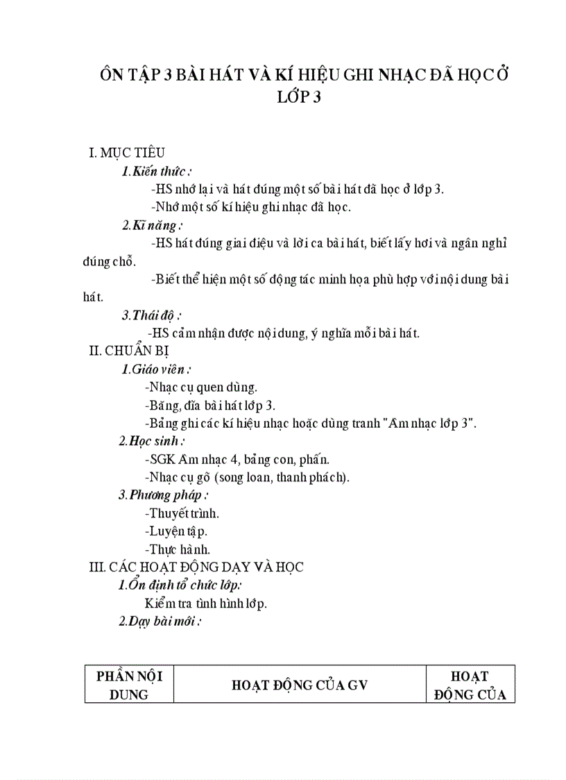 image for page Giao an khoi 4