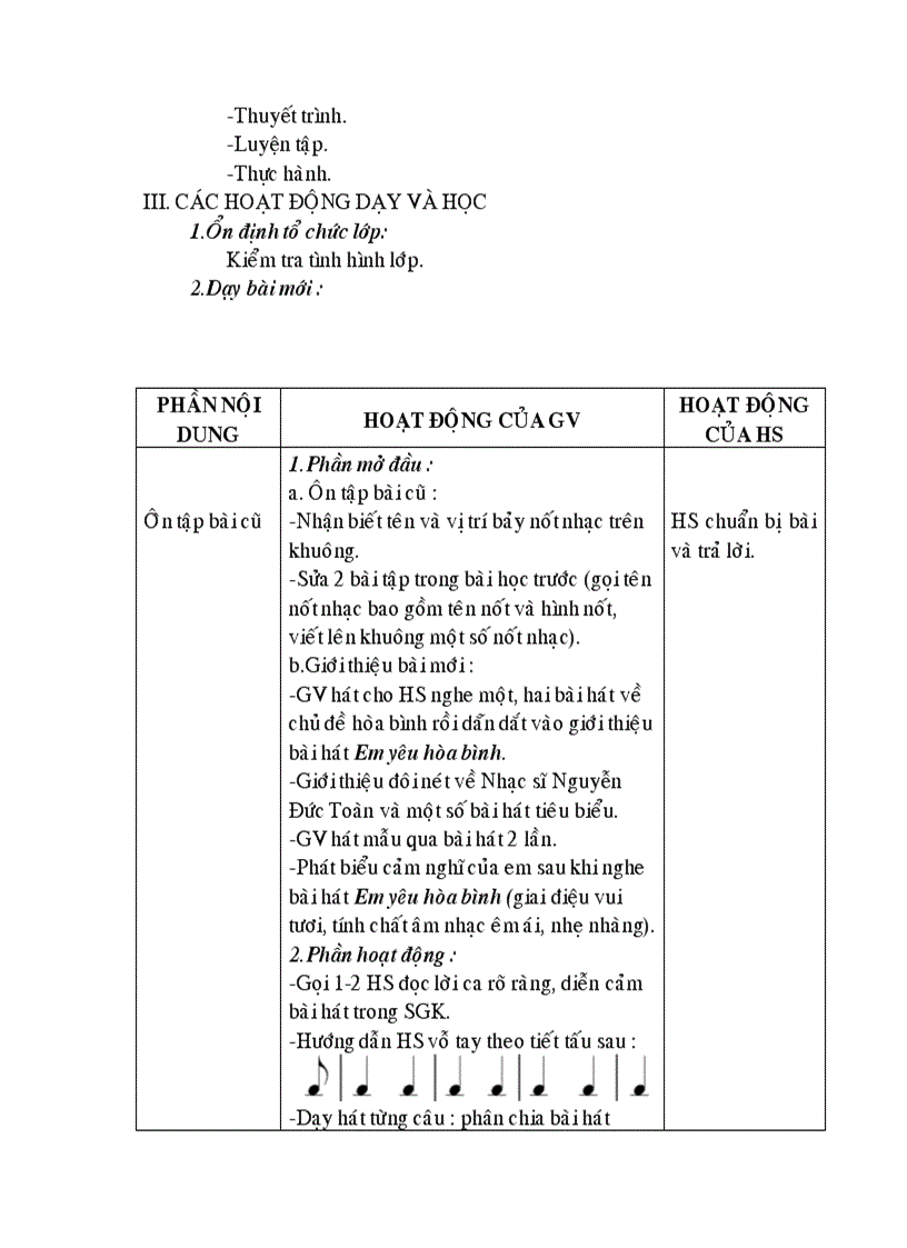 image for page Giao an khoi 4