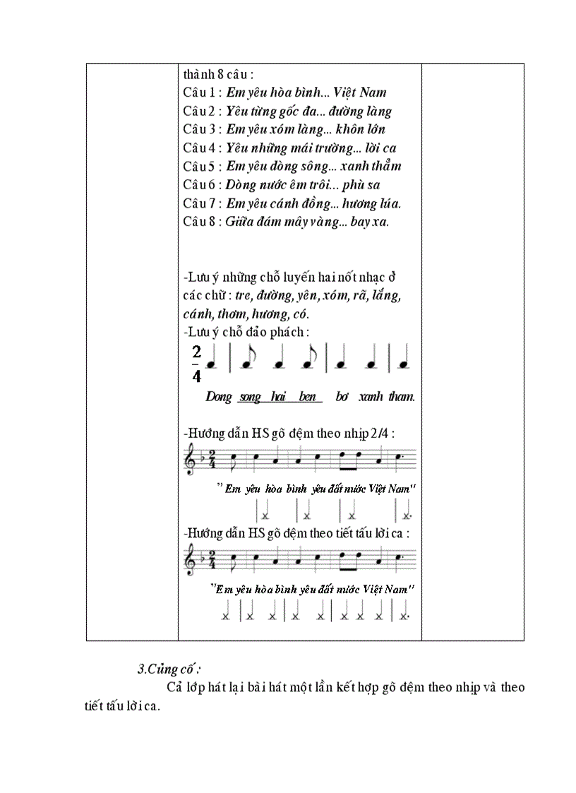 image for page Giao an khoi 4