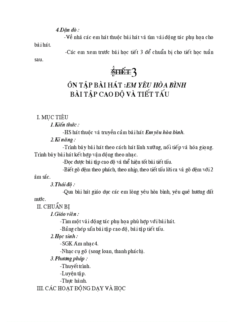 image for page Giao an khoi 4