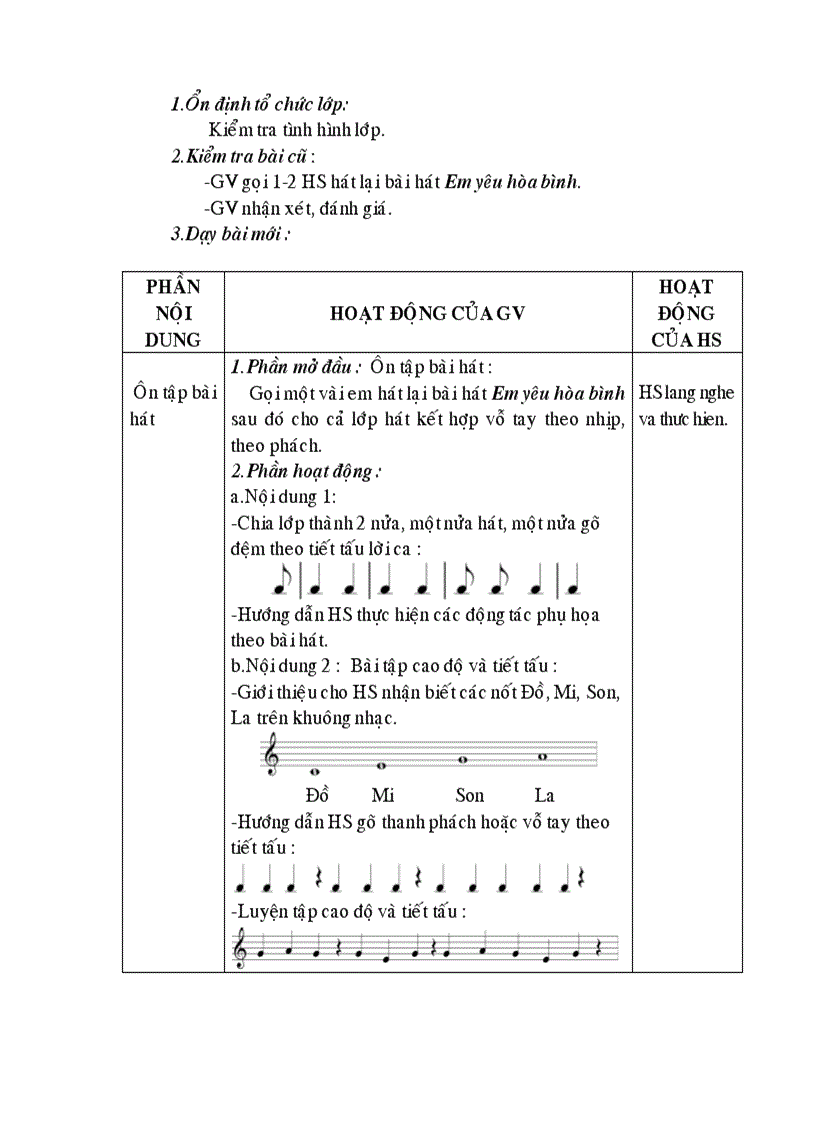 image for page Giao an khoi 4