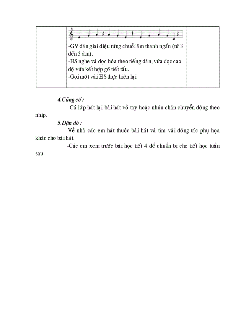 image for page Giao an khoi 4