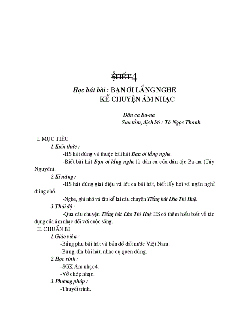 image for page Giao an khoi 4