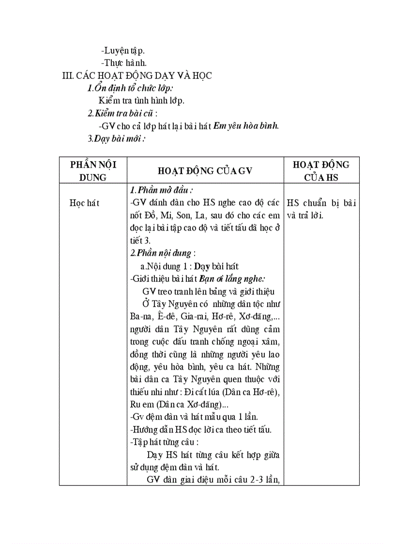 image for page Giao an khoi 4