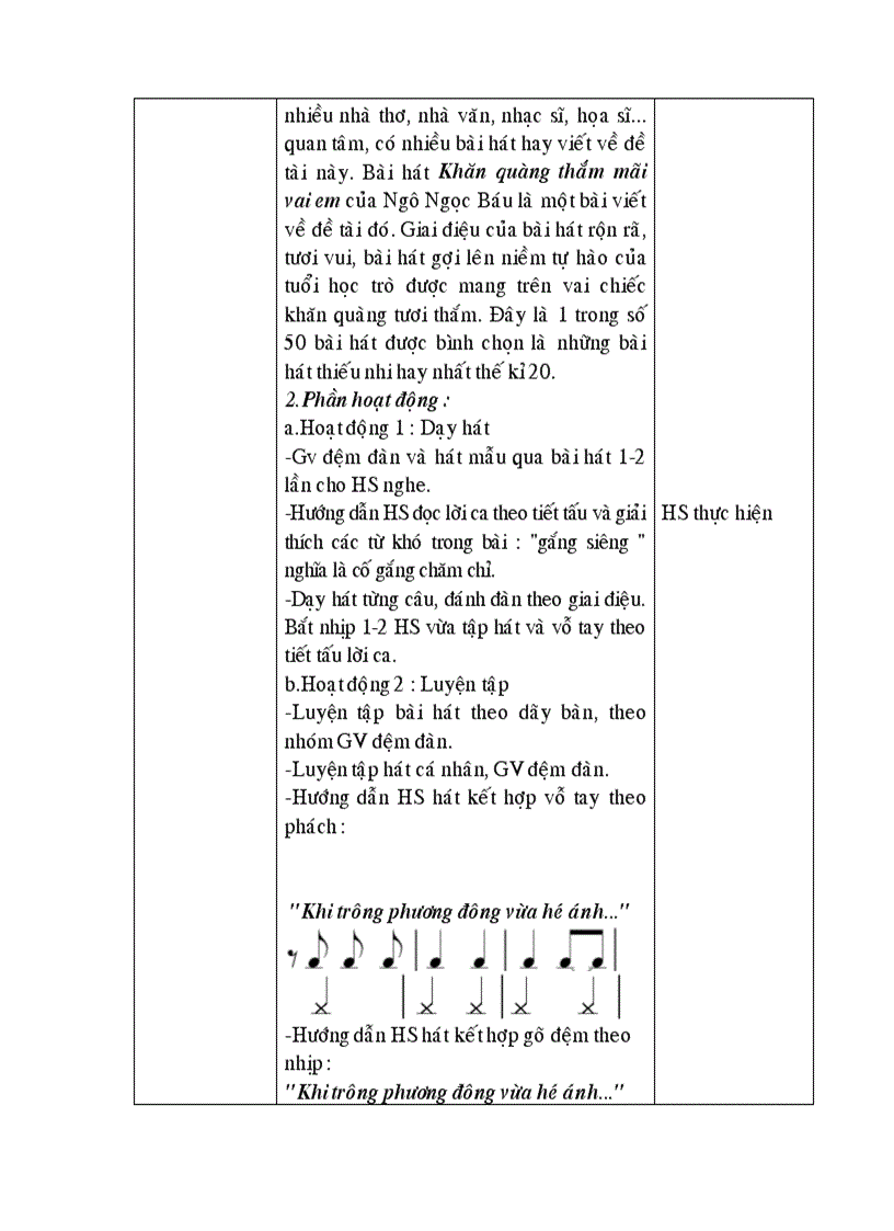 image for page Giao an khoi 4