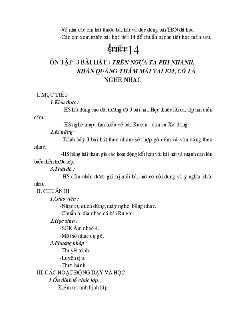 image for page Giao an khoi 4