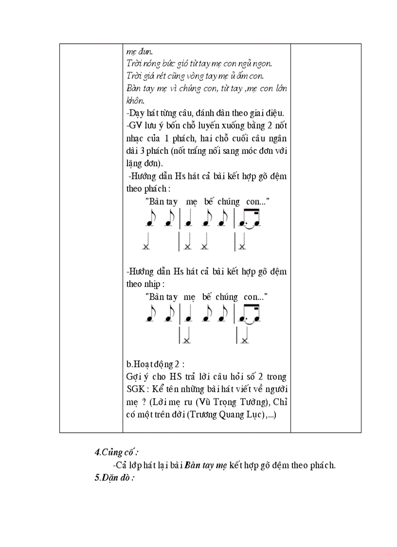 image for page Giao an khoi 4