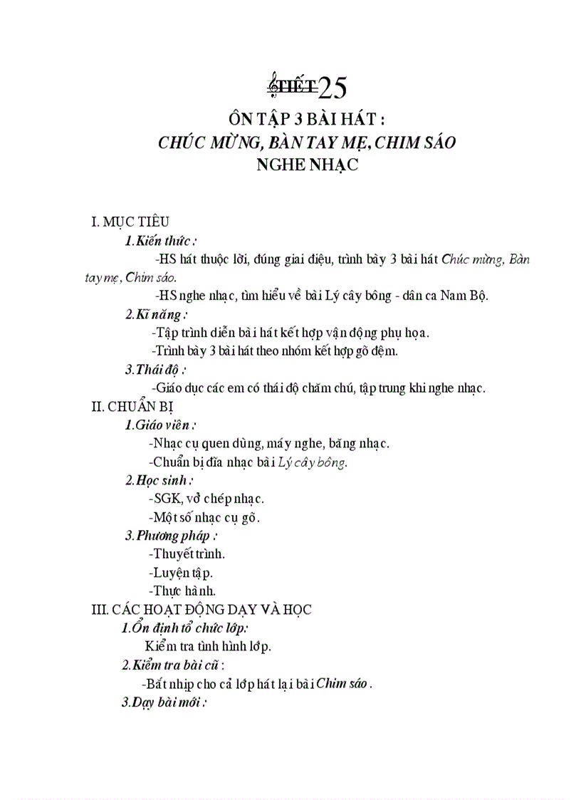 image for page Giao an khoi 4