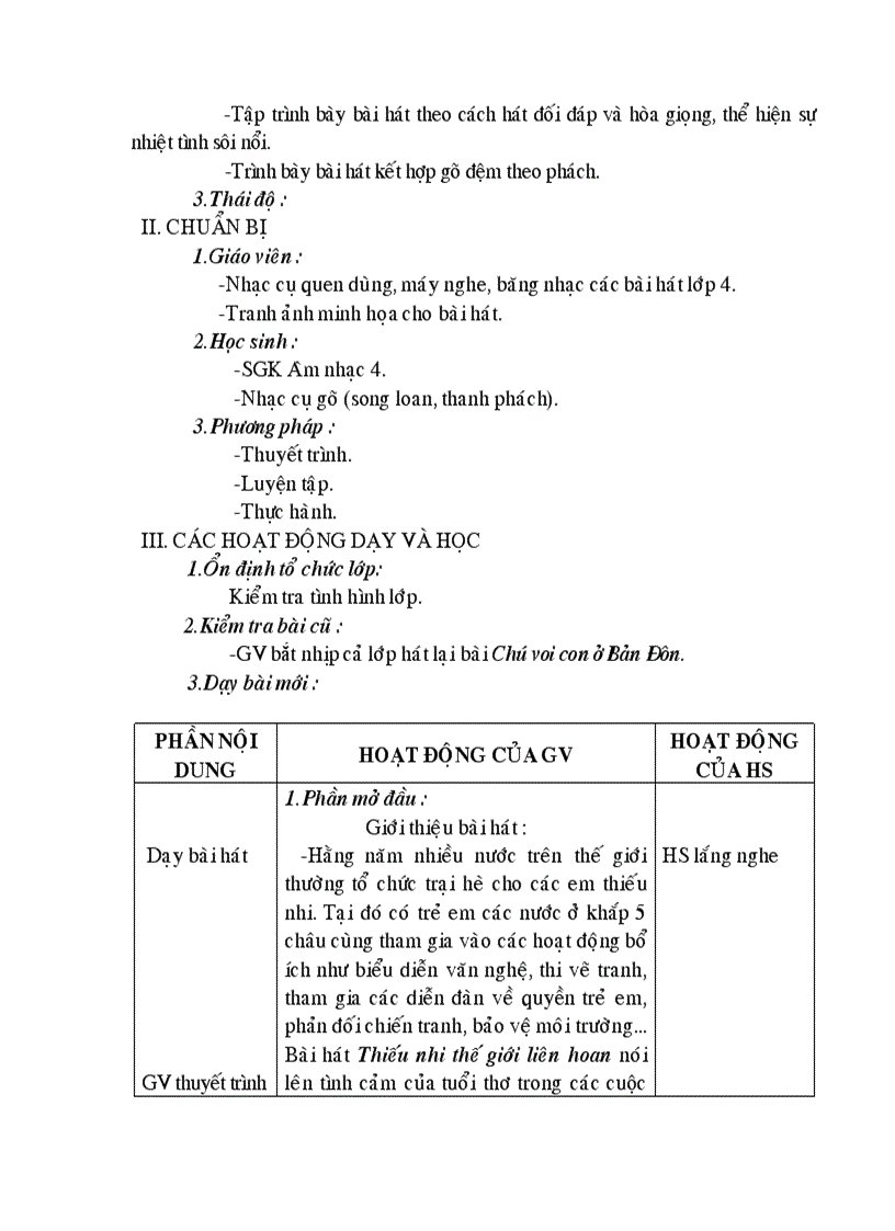 image for page Giao an khoi 4