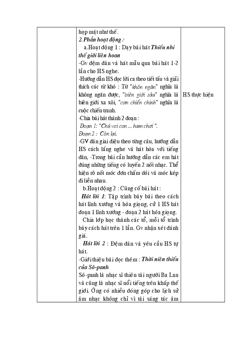 image for page Giao an khoi 4