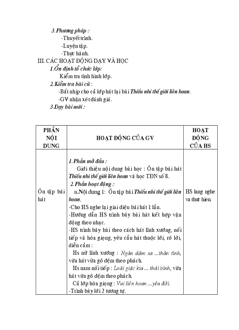 image for page Giao an khoi 4