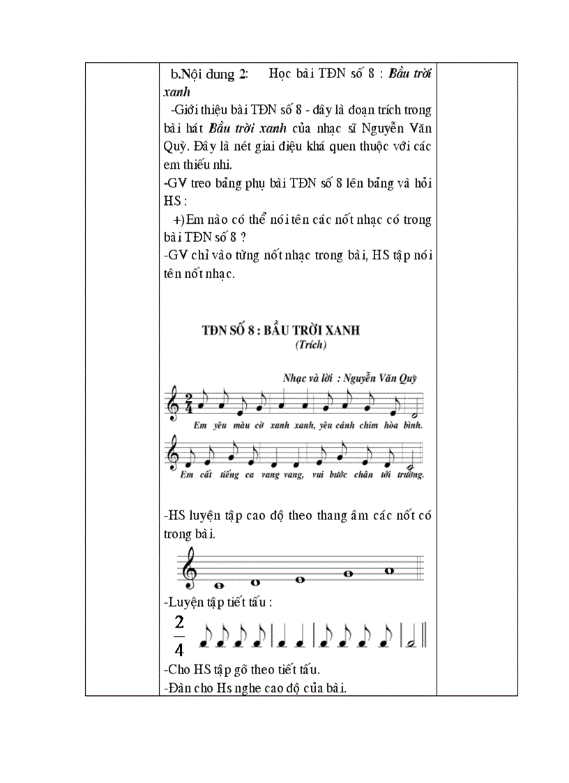 image for page Giao an khoi 4