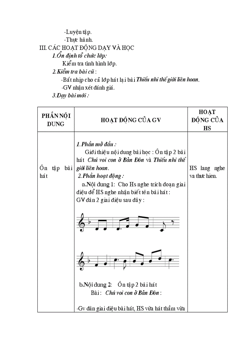 image for page Giao an khoi 4