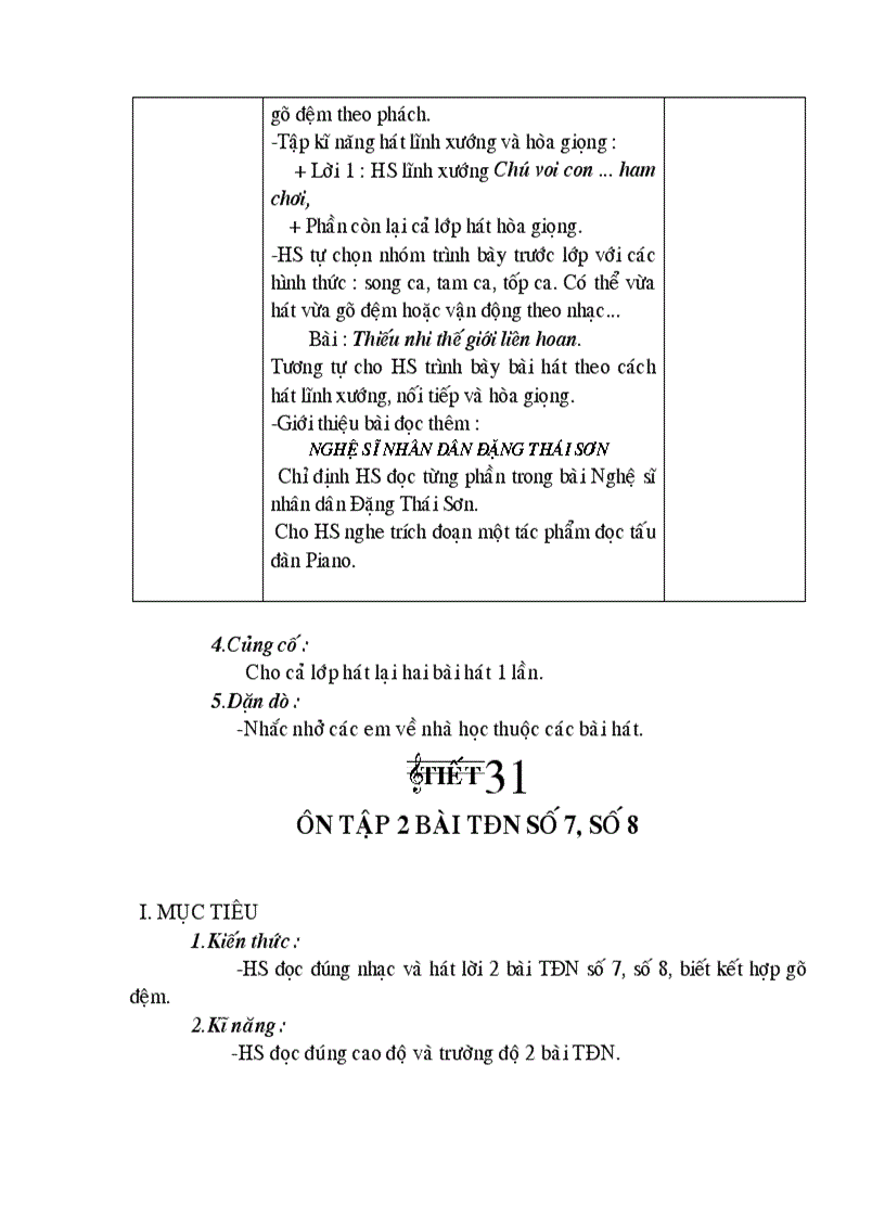 image for page Giao an khoi 4