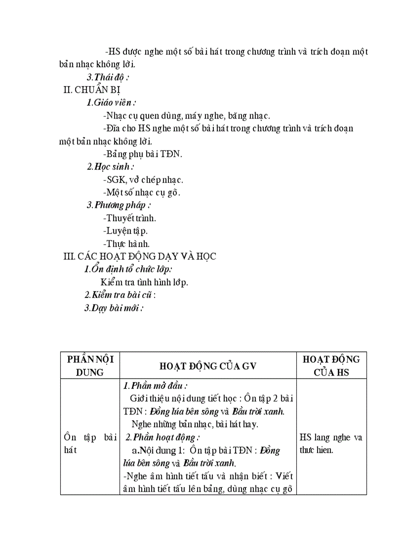 image for page Giao an khoi 4