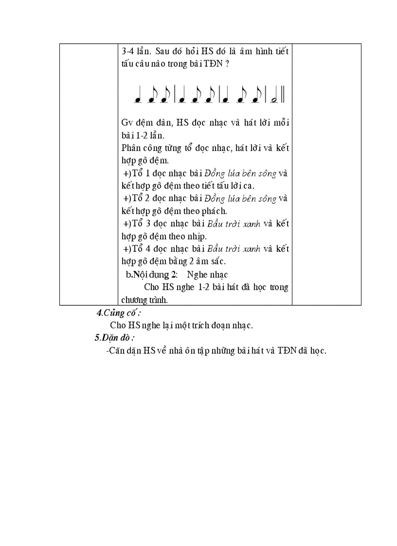 image for page Giao an khoi 4