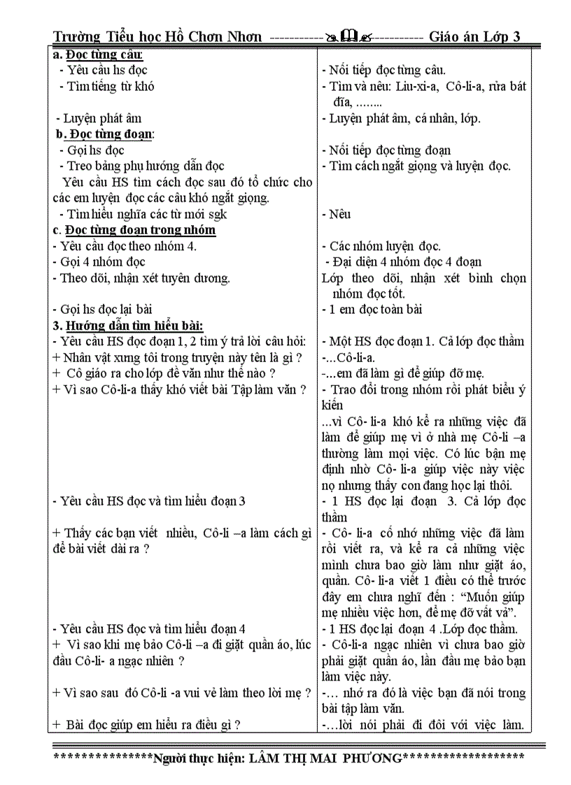 image for page GIAO AN L3 Tuần 6