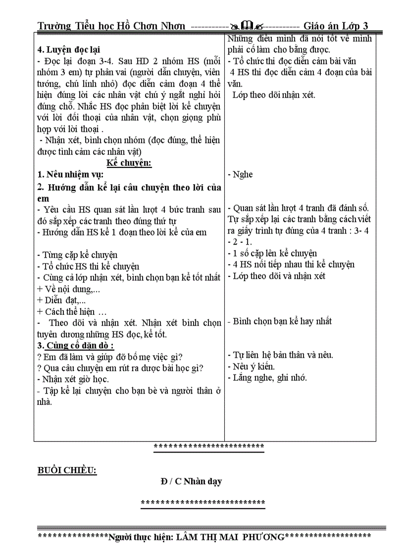 image for page GIAO AN L3 Tuần 6