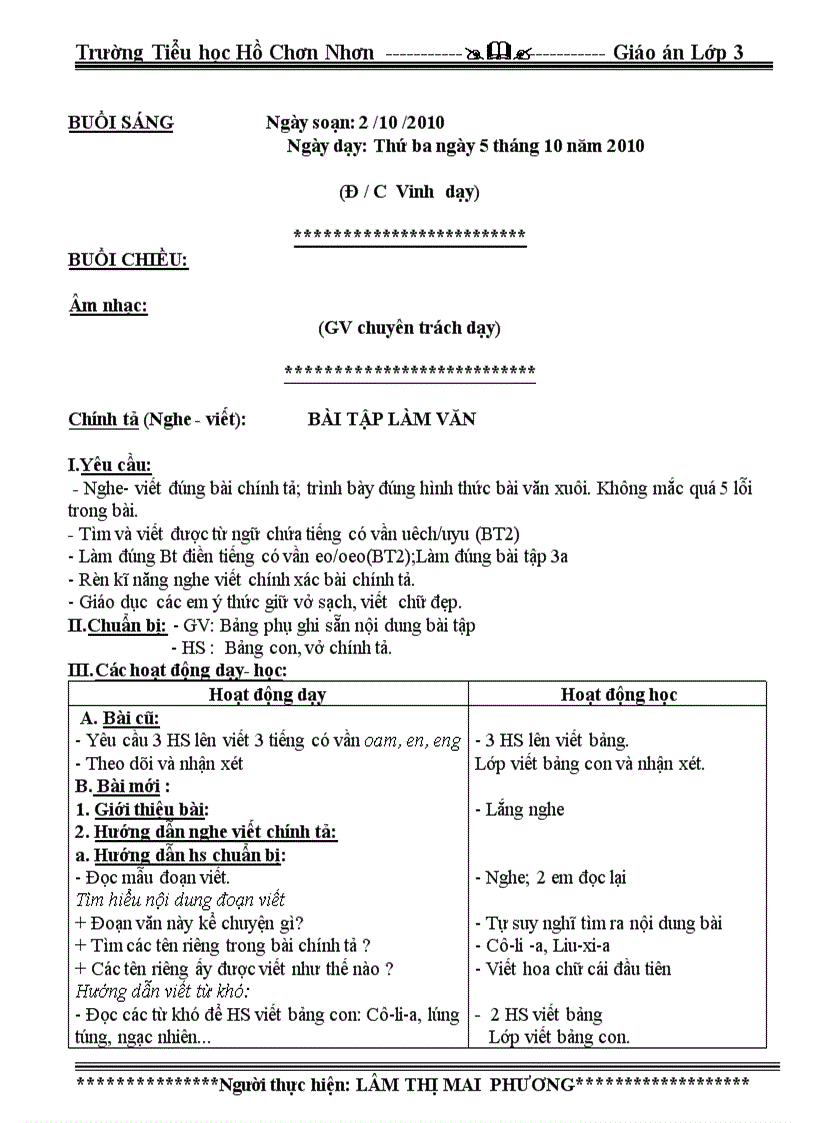 image for page GIAO AN L3 Tuần 6