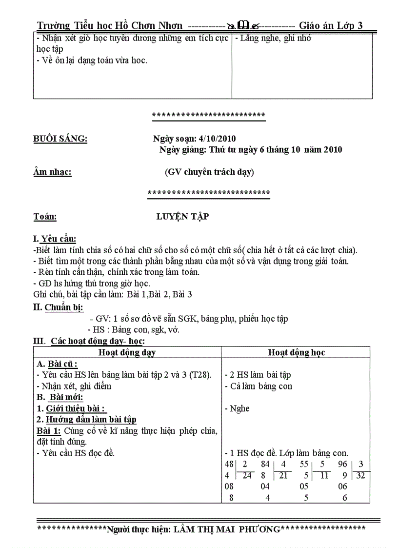 image for page GIAO AN L3 Tuần 6