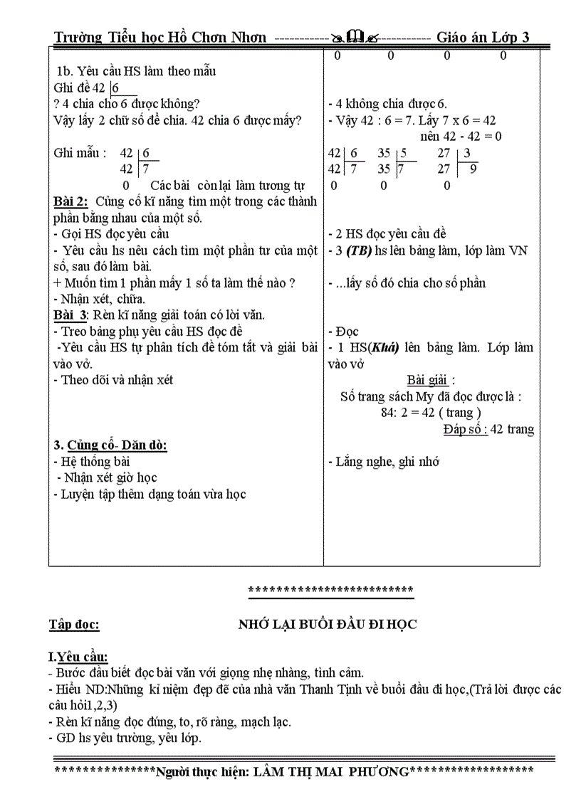 image for page GIAO AN L3 Tuần 6