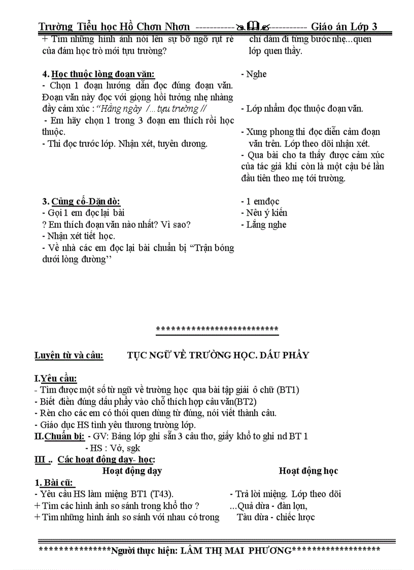 image for page GIAO AN L3 Tuần 6