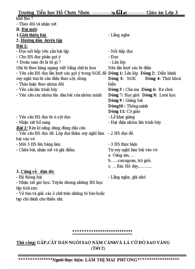 image for page GIAO AN L3 Tuần 6